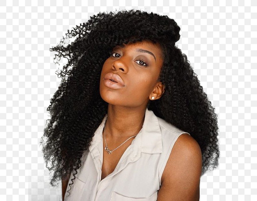 Hair Lace Wig Jheri Curl Afro, PNG, 640x640px, Hair, Afro, Artificial Hair Integrations, Black Hair, Brown Hair Download Free