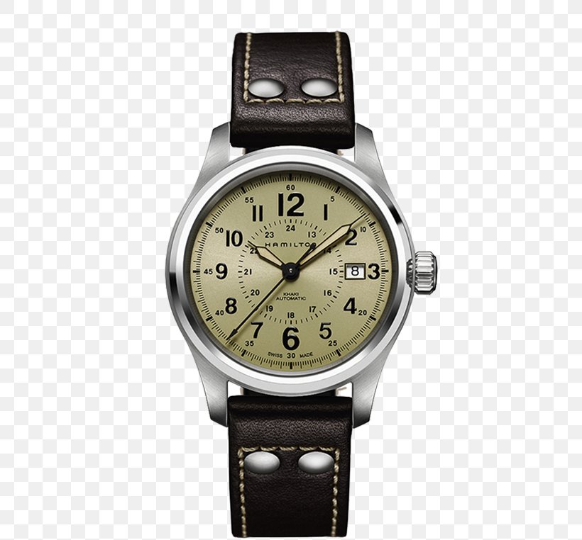 Hamilton Khaki Field Quartz Hamilton Khaki King Hamilton Watch Company Automatic Watch, PNG, 500x762px, Hamilton Khaki King, Automatic Watch, Brand, Clothing, Hamilton Watch Company Download Free