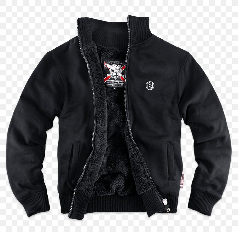 Hoodie Jacket Philadelphia 76ers Sweater Clothing, PNG, 800x800px, Hoodie, Black, Clothing, Fleece Jacket, Hood Download Free