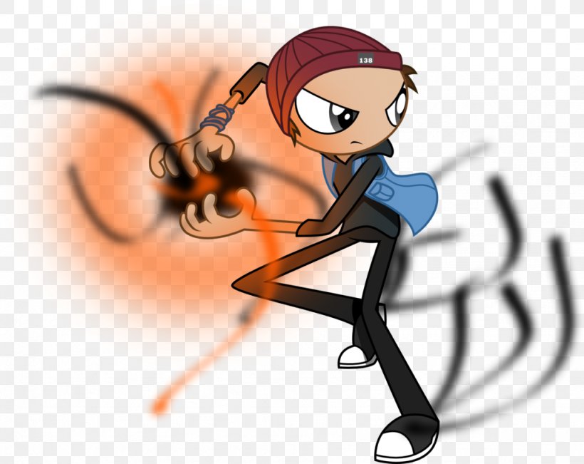 Infamous Second Son Drawing Art, PNG, 1024x813px, Infamous Second Son, Art, Cartoon, Concept Art, Delsin Rowe Download Free