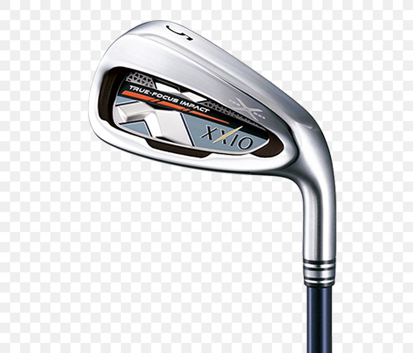 Iron Wood Golf Clubs Pitching Wedge, PNG, 700x700px, Iron, Golf, Golf Balls, Golf Clubs, Golf Course Download Free