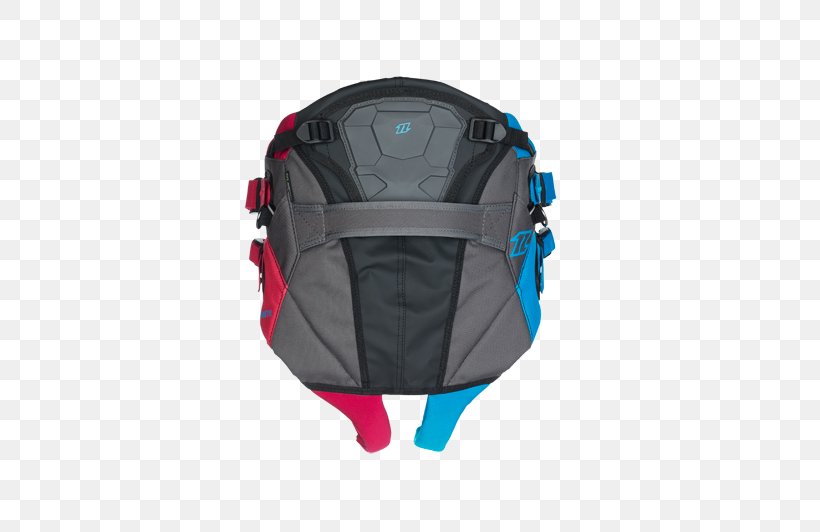 Kitesurfing Windsurfing Harnais Climbing Harnesses, PNG, 532x532px, Kitesurfing, Aile De Kite, Azure, Backpack, Bag Download Free