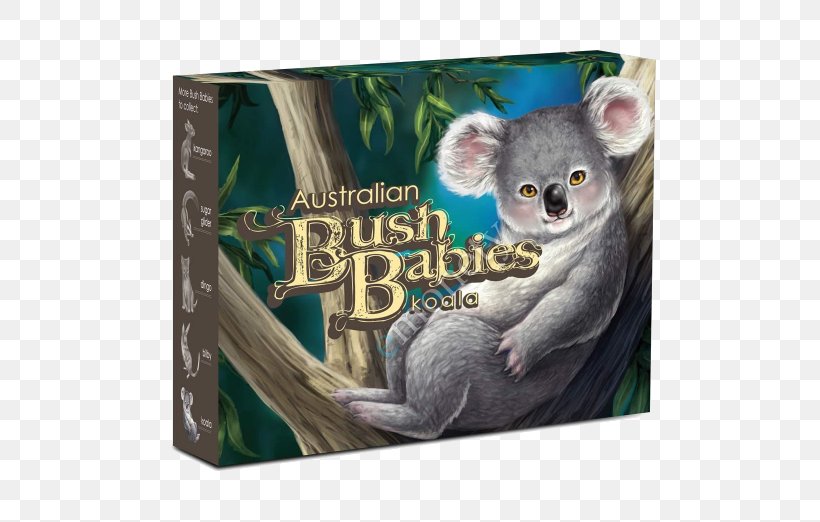 Koala Fauna Snout, PNG, 532x522px, Koala, Fauna, Mammal, Marsupial, Snout Download Free
