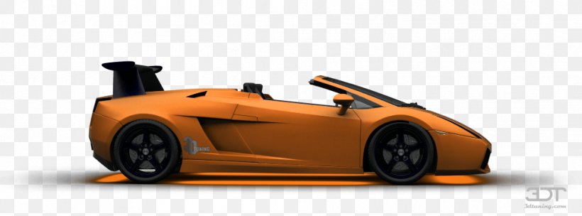 Lamborghini Gallardo Car Door Lamborghini Murciélago, PNG, 1004x373px, Lamborghini Gallardo, Automotive Design, Automotive Exterior, Brand, Car Download Free