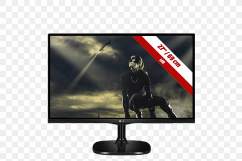 LCD Television LED-backlit LCD Computer Monitors LG IPS Panel, PNG, 1200x800px, Lcd Television, Advertising, Brand, Computer Monitor, Computer Monitors Download Free