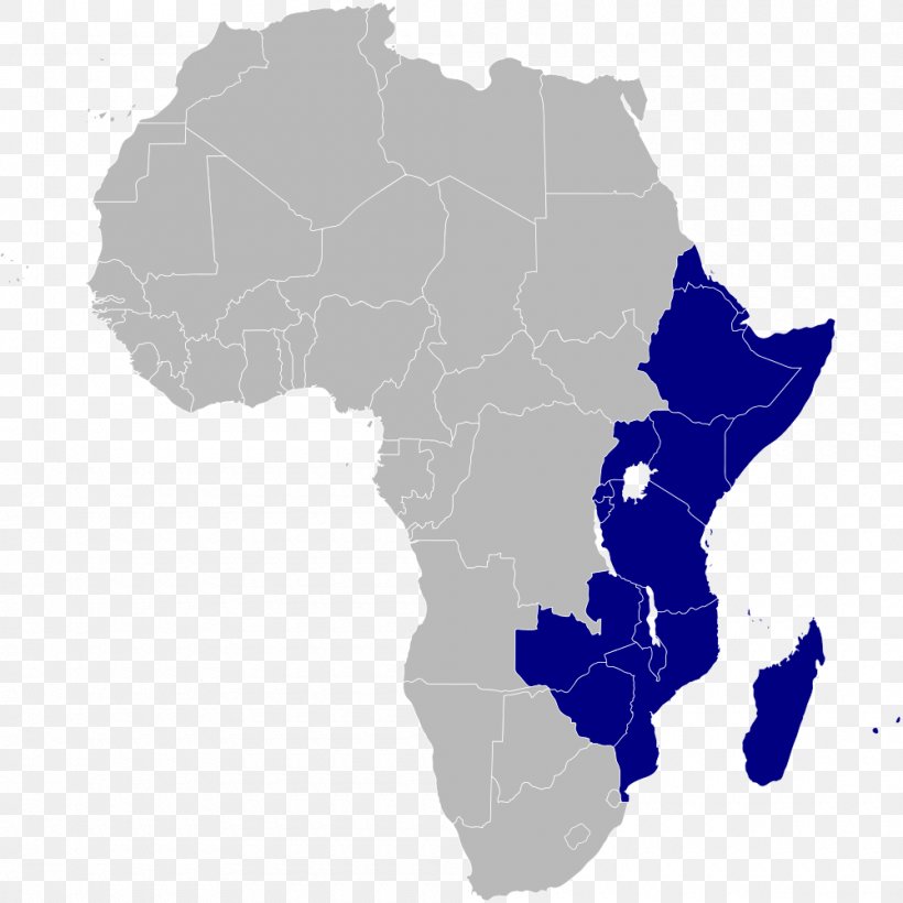 Liberia Benin World Map Mapa Polityczna, PNG, 1000x1000px, Liberia, Africa, African Union, Benin, Blank Map Download Free