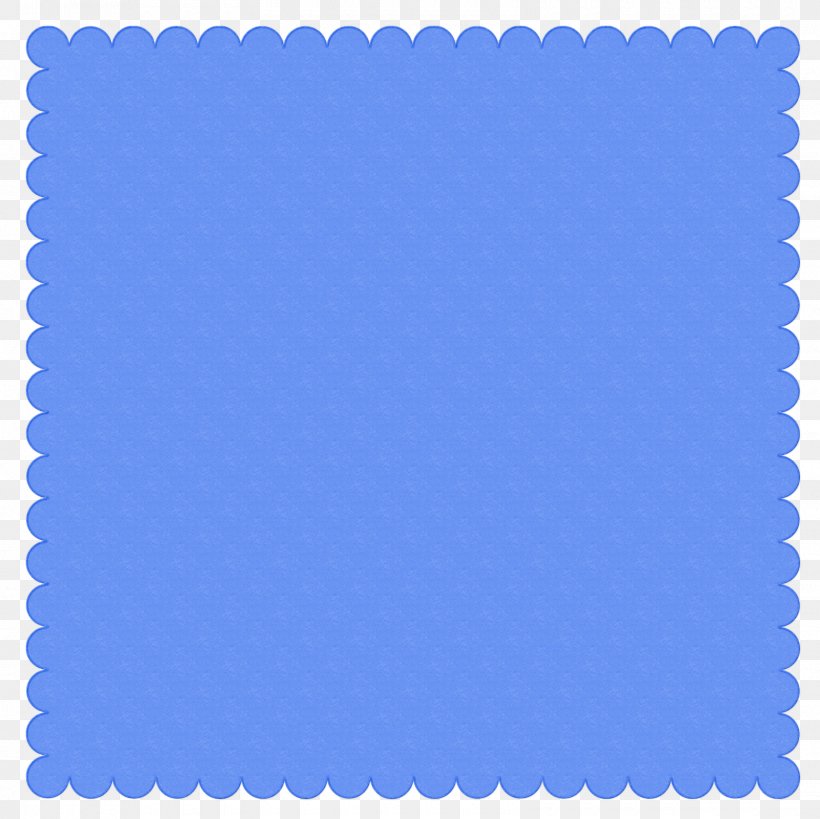 Line Point, PNG, 1600x1600px, Point, Area, Blue, Border, Electric Blue Download Free