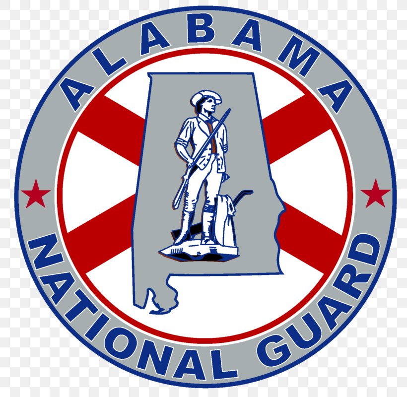 Logo Alabama Organization Brand Clip Art, PNG, 796x800px, Logo, Alabama, Alabama Army National Guard, Alabama National Guard, Area Download Free