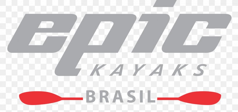 Logo Brand, PNG, 1815x856px, Logo, Area, Brand, Kayak, Rectangle Download Free