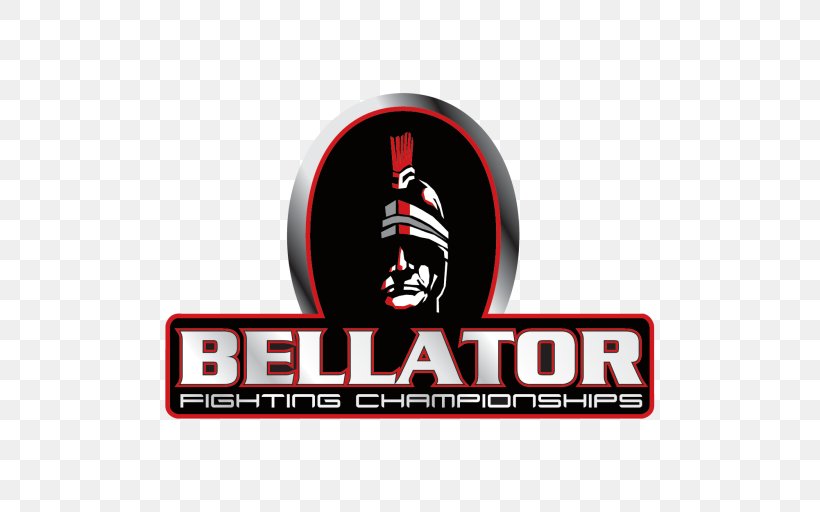 Logo Ultimate Fighting Championship Bellator MMA Mixed Martial Arts, PNG, 512x512px, Watercolor, Cartoon, Flower, Frame, Heart Download Free