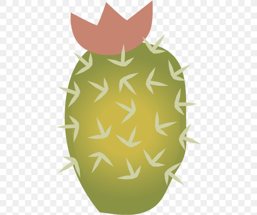 Mango Leaf, PNG, 464x688px, Fruit, Ananas, Barbary Fig, Cactus, Can Download Free