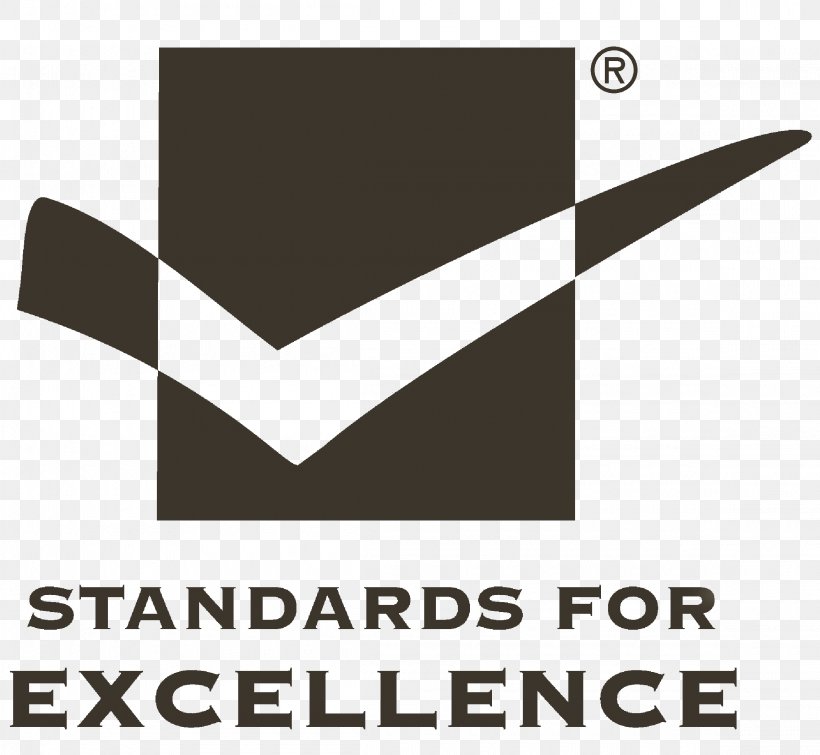 Maryland Non-profit Organisation Pennsylvania Association Of Nonprofit Organizations (PANO) Technical Standard, PNG, 2310x2128px, Maryland, Black And White, Brand, Charitable Organization, Excellence Download Free