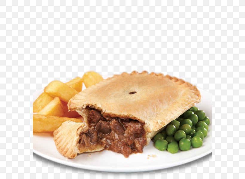 Meat And Potato Pie Steak And Kidney Pie Pasty Steak Pie, PNG, 600x600px, Pie, Baked Goods, Beef, Cuisine, Dish Download Free