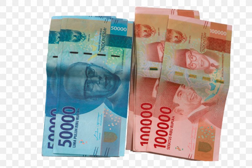 Money Exchange Rate Bank Indonesia Indonesian Rupiah Redenomination, PNG, 1280x853px, Money, Bank, Bank Indonesia, Banknotes Of The Rupiah, Cash Download Free