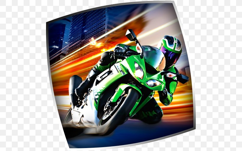 Motorcycle Accessories Car Wired Motorcycle Drag Racing, PNG, 512x512px, Motorcycle, Auto Race, Automotive Design, Brand, Car Download Free