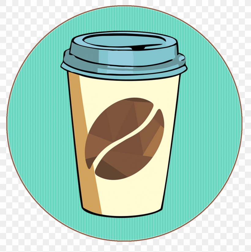 Mug M Coffee Cup Cafe, PNG, 1233x1237px, Mug M, Brown, Cafe, Chocolate Milk, Coffee Download Free
