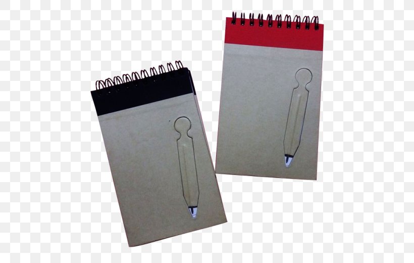 Notebook Material P.O.P. Ecology Ballpoint Pen Diary, PNG, 520x520px, Notebook, Advertising, Ballpoint Pen, Brand, Diary Download Free