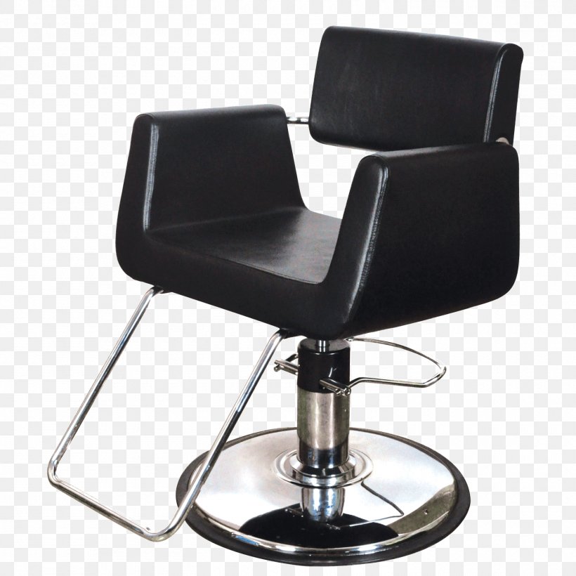 Office & Desk Chairs Barber Chair Furniture Beauty Parlour, PNG, 1500x1500px, Office Desk Chairs, Armrest, Barber, Barber Chair, Beauty Download Free