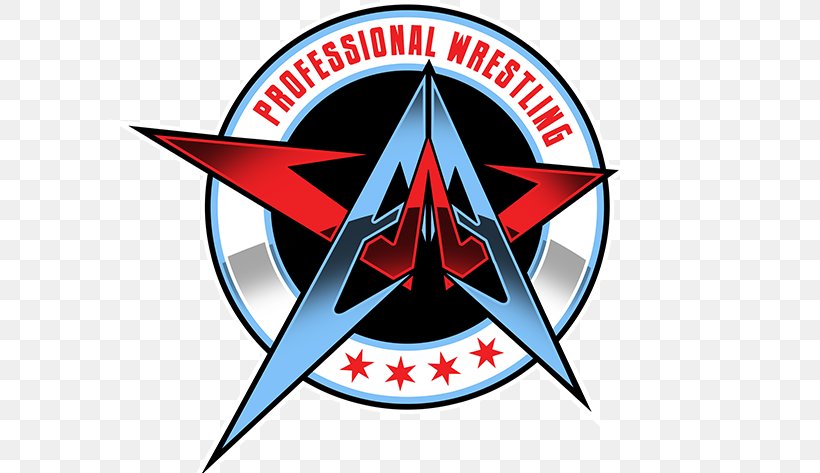 Pasadena Heritage All American Wrestling Company Professional Wrestling Jeff Dennis Jewelers, PNG, 743x473px, Company, Brand, Business, Emblem, Fictional Character Download Free