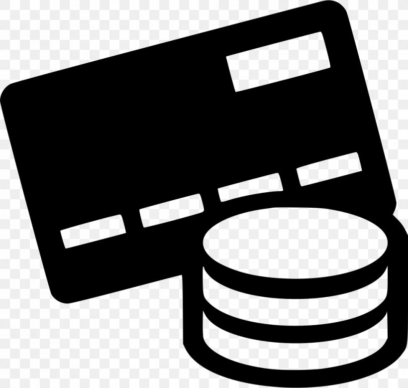 Payment, PNG, 980x932px, Payment, Black And White, Brand, Coin, Credit Card Download Free