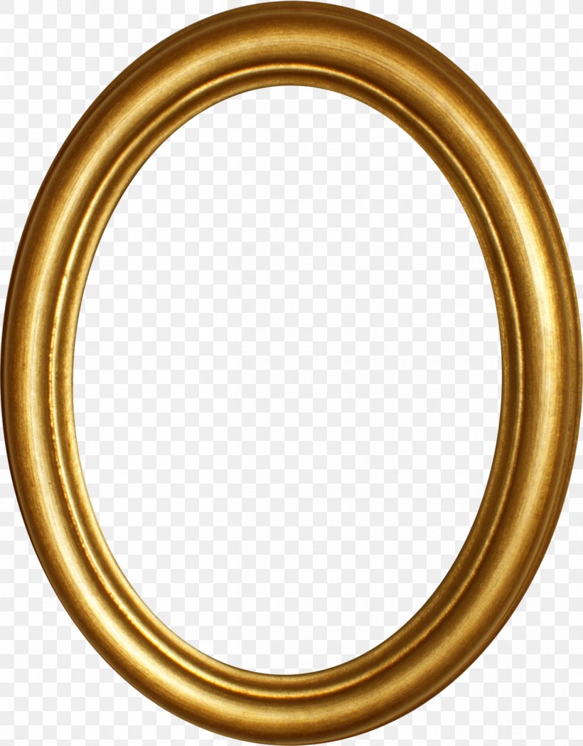 Picture Frames Oval, PNG, 1263x1616px, Picture Frames, Body Jewelry, Brass, Decorative Arts, Digital Photography Download Free