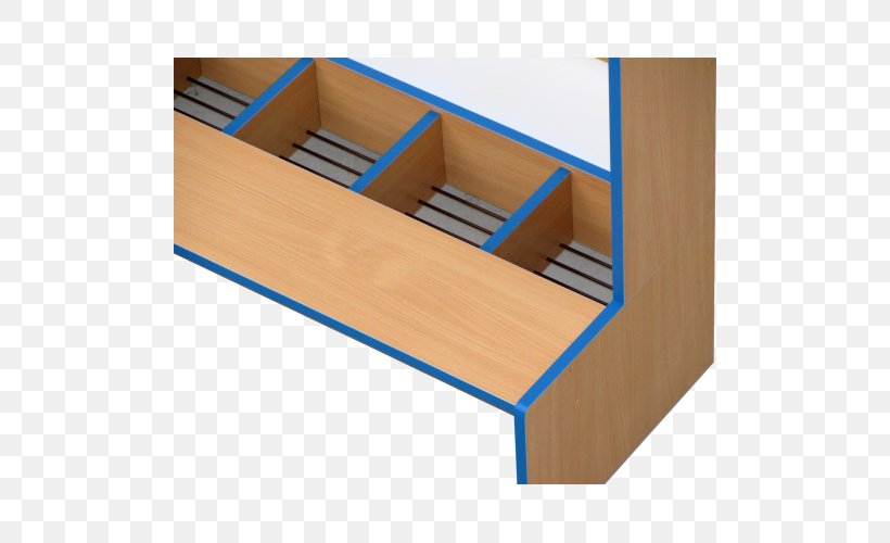 Plywood Furniture Cloakroom Drawer Oparcie, PNG, 500x500px, Plywood, Biography, Chair, Child, Cloakroom Download Free