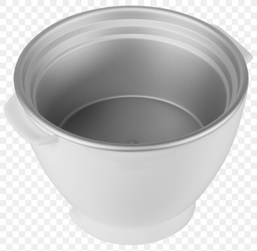 Product Design Plastic Bowl Cup, PNG, 1200x1176px, Plastic, Bowl, Cup, Mixing Bowl, Tableware Download Free