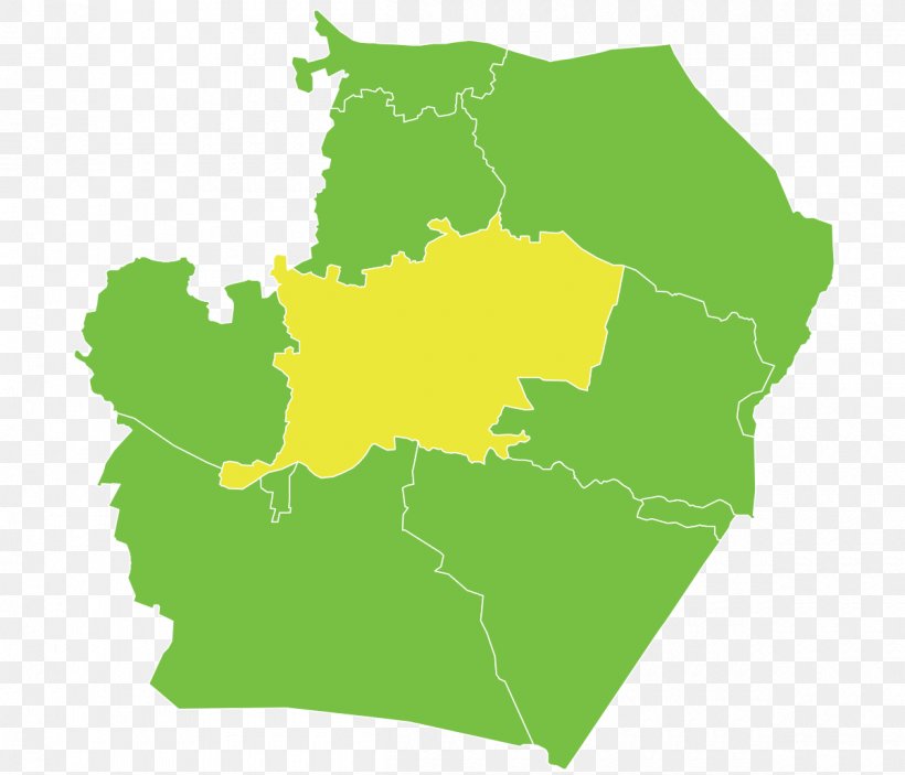 Raqqa Subdistrict Quneitra Arabic Wikipedia Arabic Language, PNG, 1200x1029px, Raqqa, Arabic Language, Arabic Wikipedia, Ecoregion, Governorate Download Free