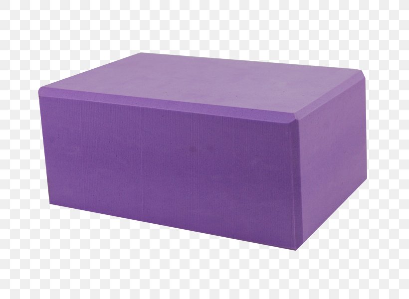 Rectangle, PNG, 800x600px, Rectangle, Box, Lilac, Purple, Table Download Free
