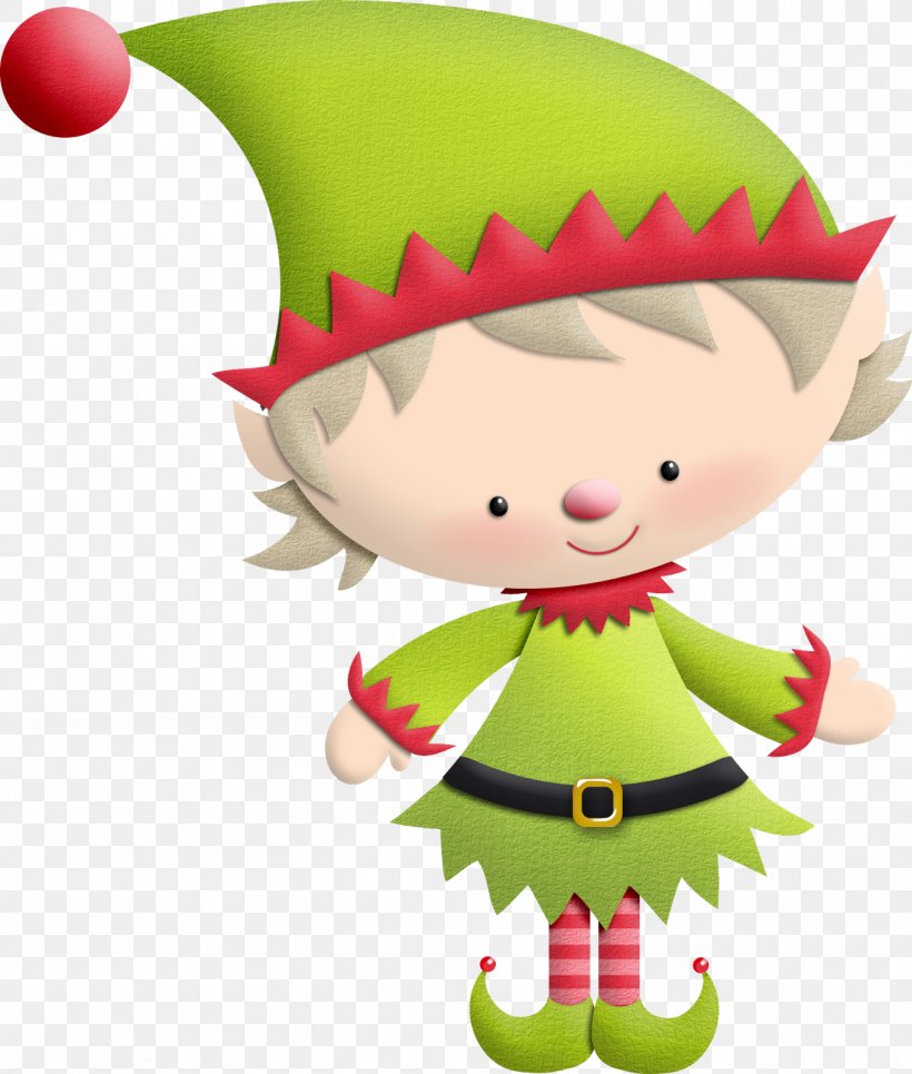 Santa Claus Christmas Elf Mrs. Claus, PNG, 1359x1600px, Santa Claus, Art, Christmas, Christmas Decoration, Christmas Elf Download Free
