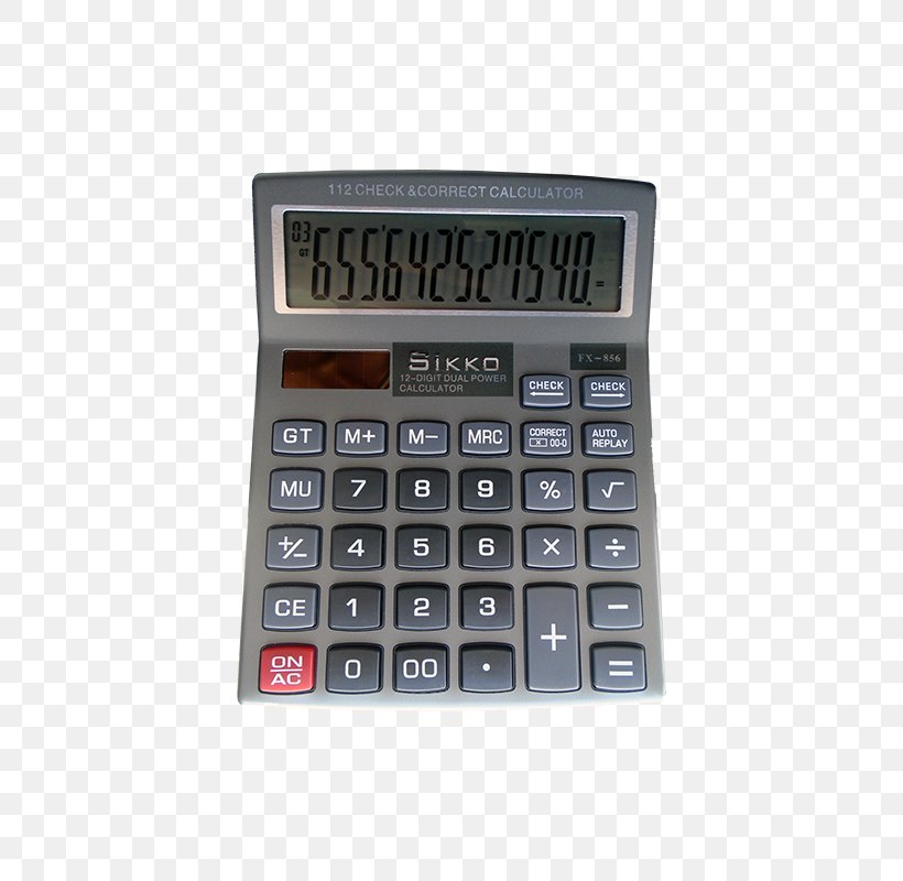Scientific Calculator Electronics Citizen Watch Numeric Keypads, PNG, 600x800px, Calculator, Citizen Watch, Electric Battery, Electronics, Keypad Download Free