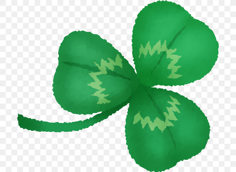 Shamrock, PNG, 700x598px, Petal, Biology, Flower, Green, Lawn Download Free