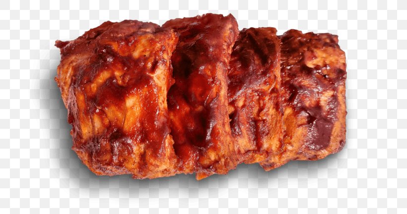 Spare Ribs Barbecue Sauce Hickory, PNG, 768x432px, Ribs, Animal Source Foods, Barbecue, Barbecue Sauce, Boston Butt Download Free