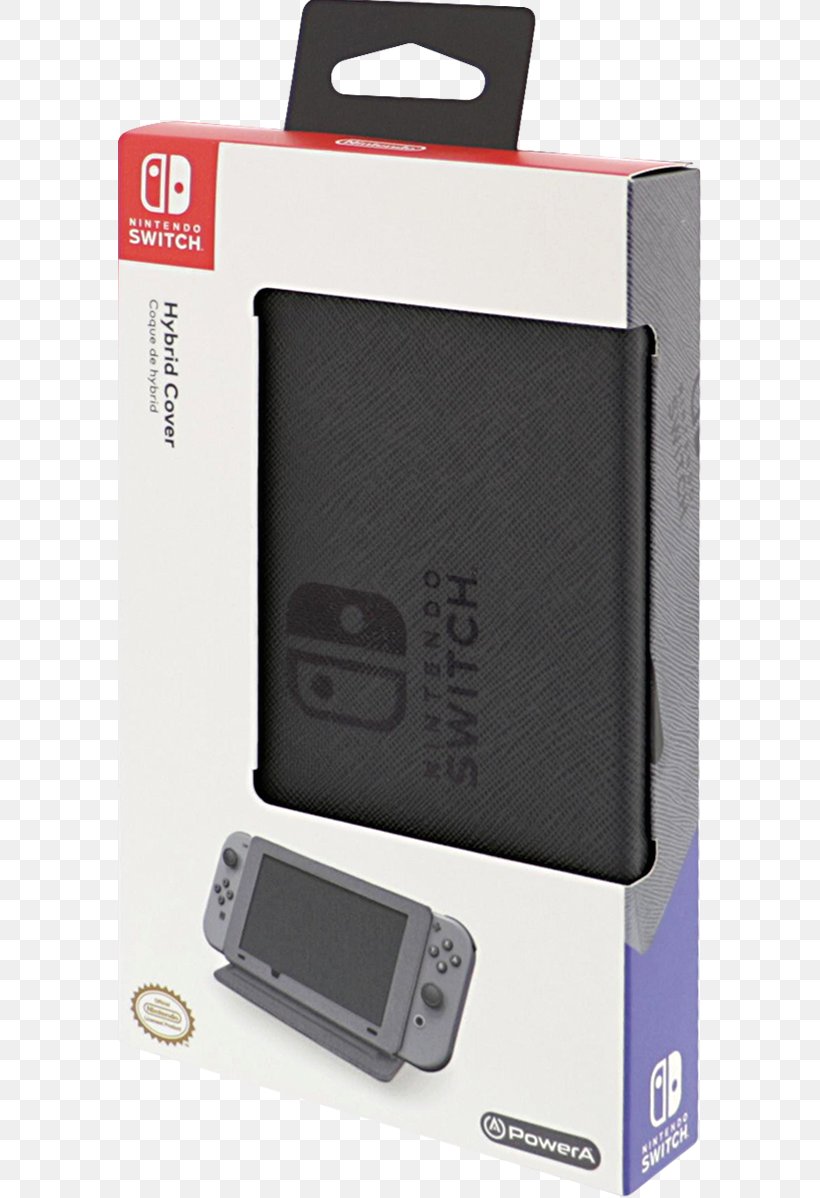 Splatoon 2 Nintendo Switch Wii Nunchuk, PNG, 584x1198px, Splatoon 2, Computer Hardware, Electronic Device, Electronics, Electronics Accessory Download Free