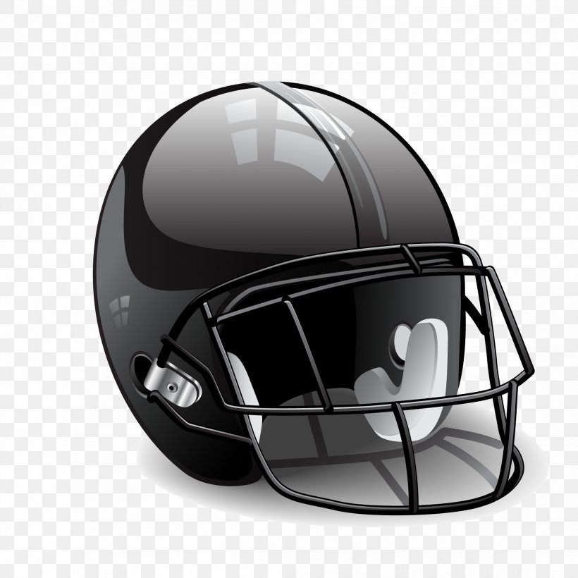 Sports Equipment American Football Icon, PNG, 2083x2083px, Sports Equipment, American Football, Ball, Bicycle Clothing, Bicycle Helmet Download Free