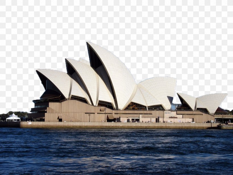 Sydney Opera House City Of Sydney Building Royalty-free Photography, PNG, 1200x900px, Sydney Opera House, Architecture, Australia, Boat, Building Download Free