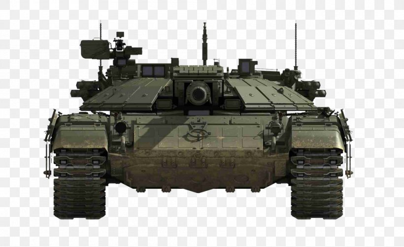 T-95 Main Battle Tank Armata Universal Combat Platform Black Eagle, PNG, 1000x611px, Tank, Armata Universal Combat Platform, Armored Car, Armoured Fighting Vehicle, Black Eagle Download Free