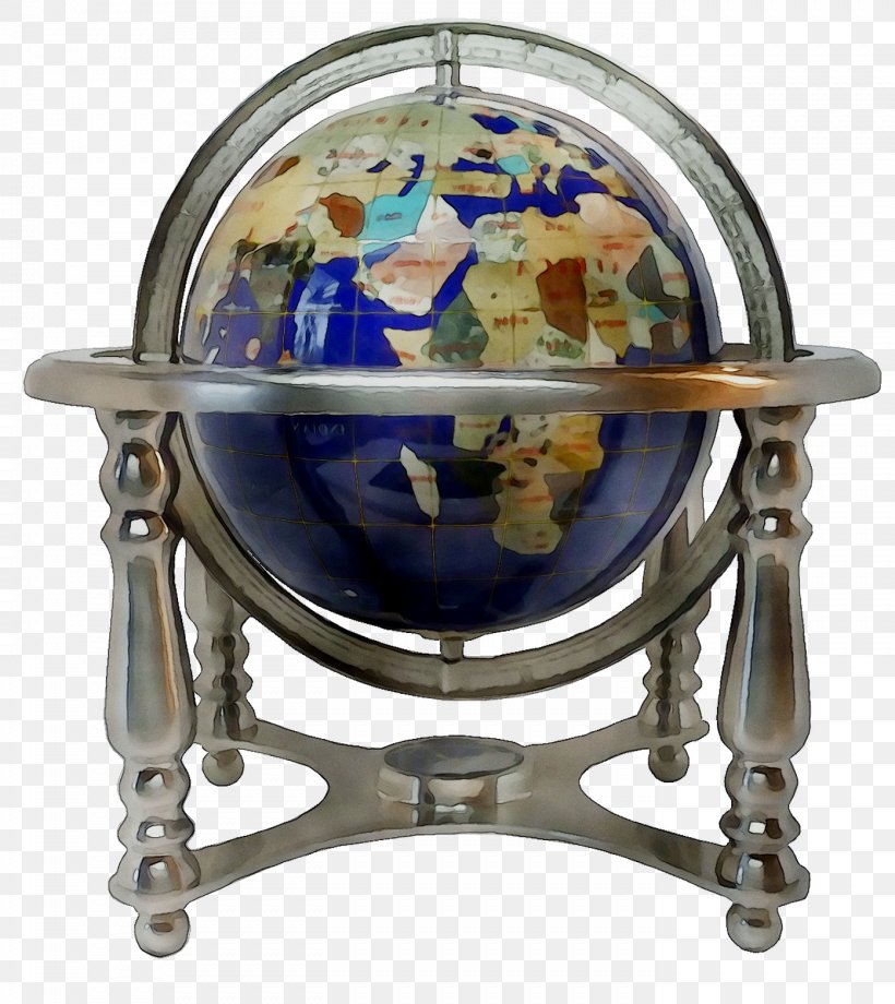 Table Desk World Globe Furniture, PNG, 1394x1564px, Table, Antique, Brass, Bronze, Chair Download Free