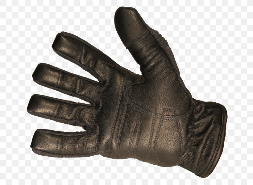 TacOut.dk Glove Clothing Gebrauchsgegenstand Knife, PNG, 720x600px, 511 Tactical, Glove, Brand, Clothing, Finger Download Free