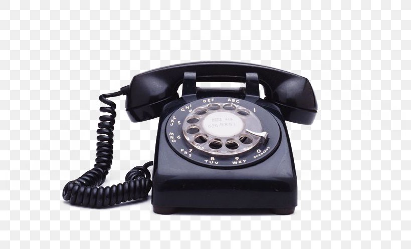 Telephone Call Mobile Phone Telephone Network, PNG, 800x497px, Telephone, Corded Phone, Email, Gfycat, Giphy Download Free