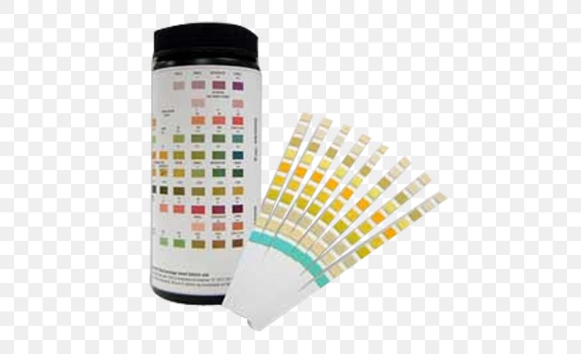 Urine Test Strip Clinical Urine Tests Laboratory Reagent, PNG, 500x500px, Urine Test Strip, Analyser, Analysis, Blood, Chemistry Download Free