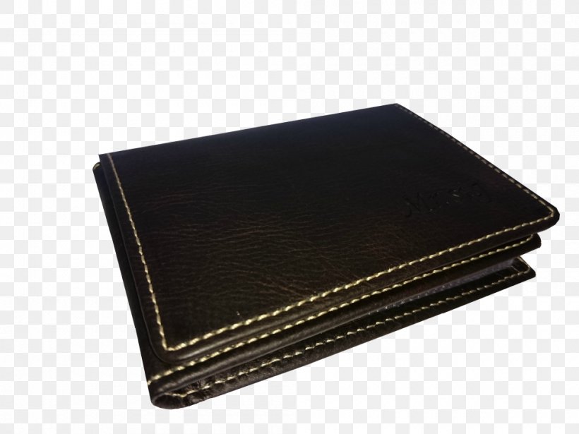 Wallet Leather, PNG, 1000x750px, Wallet, Leather Download Free