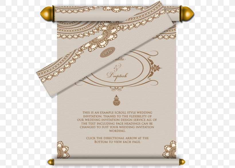 Wedding Invitation Paper Greeting & Note Cards Convite, PNG, 574x589px, Wedding Invitation, Bride, Convite, Craft, Gift Download Free