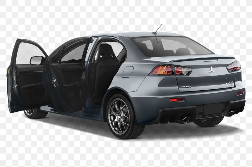 2010 Mitsubishi Lancer Evolution Car 2012 Mitsubishi Lancer Evolution Mitsubishi Motors, PNG, 2048x1360px, 2010 Mitsubishi Lancer, Mitsubishi, Automotive Design, Automotive Exterior, Brand Download Free