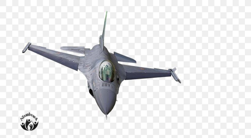 Airplane Fighter Aircraft General Dynamics F-16 Fighting Falcon Aerospace Engineering, PNG, 800x450px, Airplane, Advertising, Aerospace, Aerospace Engineering, Air Force Download Free