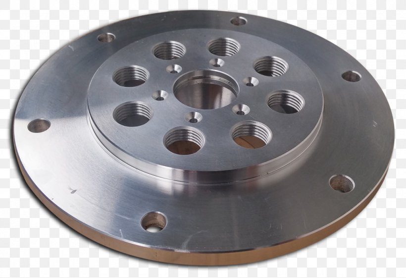 Alloy Wheel Car High-dynamic-range Imaging Clutch Automotive Brake Part, PNG, 1030x705px, Alloy Wheel, Alloy, Auto Part, Automotive Brake Part, Brake Download Free