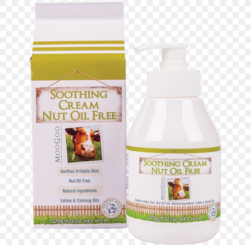 Anti-aging Cream Skin Care Moisturizer Oil, PNG, 800x800px, Cream, Antiaging Cream, Child, Cradle Cap, Dermatitis Download Free