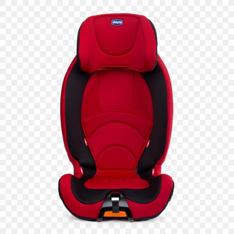 Baby & Toddler Car Seats Chicco Gro-up 123 Child, PNG, 970x970px, Car, Baby Toddler Car Seats, Britax, Car Seat, Car Seat Cover Download Free