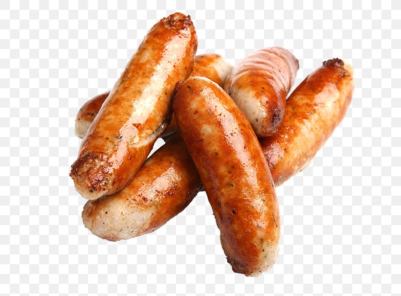 Bacon Breakfast Sausage Barbecue Grill Meat, PNG, 677x605px, Bacon, Andouille, Animal Source Foods, Barbecue Grill, Beef Download Free