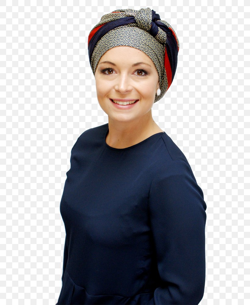Beanie Knit Cap Chemotherapy Turban Hat, PNG, 675x1000px, Beanie, Cancer, Cap, Chemotherapy, Fashion Download Free